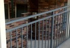Brungle Creekaluminium-balustrades-67.jpg; ?>